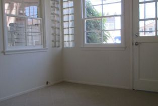 Residential Income, 808 Venice blvd, Venice, CA 90291 - 16