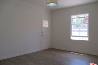 Residential Income, 808 Venice blvd, Venice, CA 90291 - 19