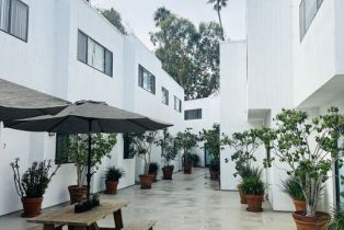 Residential Lease, 2500 Abbot Kinney Blvd, Venice, CA  Venice, CA 90291