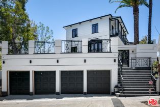 Townhouse, 1307 Beverly Glen blvd, Wilshire Corridor, CA 90024 - 2