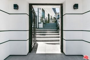 Townhouse, 1307 Beverly Glen blvd, Wilshire Corridor, CA 90024 - 3