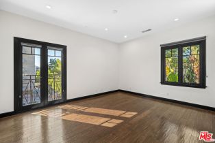 Townhouse, 1307 Beverly Glen blvd, Wilshire Corridor, CA 90024 - 18