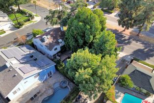 Single Family Residence, 5401 Marietta ave, Sherman Oaks, CA 91401 - 3