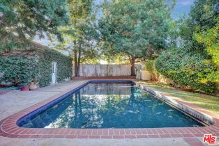 Single Family Residence, 5401 Marietta ave, Sherman Oaks, CA 91401 - 46