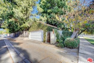 Single Family Residence, 5401 Marietta ave, Sherman Oaks, CA 91401 - 9