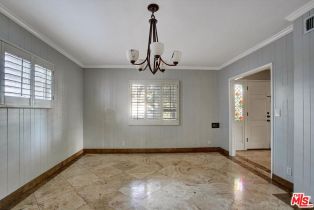 Single Family Residence, 5401 Marietta ave, Sherman Oaks, CA 91401 - 15