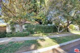 Single Family Residence, 5401 Marietta ave, Sherman Oaks, CA 91401 - 10