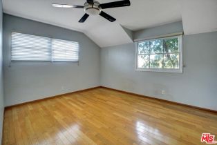 Single Family Residence, 5401 Marietta ave, Sherman Oaks, CA 91401 - 33