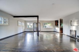 Single Family Residence, 5401 Marietta ave, Sherman Oaks, CA 91401 - 20