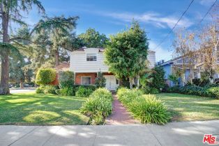 Single Family Residence, 5401 Marietta ave, Sherman Oaks, CA 91401 - 7