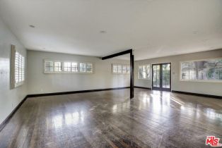 Single Family Residence, 5401 Marietta ave, Sherman Oaks, CA 91401 - 19