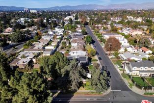 Single Family Residence, 5401 Marietta ave, Sherman Oaks, CA 91401 - 5