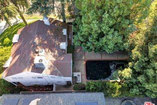 Single Family Residence, 5401 Marietta ave, Sherman Oaks, CA 91401 - 4