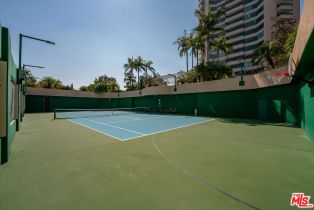 Condominium, 10490 Wilshire blvd, Westwood, CA 90024 - 50