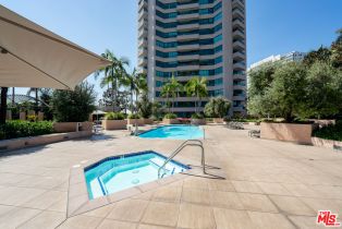 Condominium, 10490 Wilshire blvd, Westwood, CA 90024 - 38