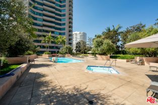 Condominium, 10490 Wilshire blvd, Westwood, CA 90024 - 41