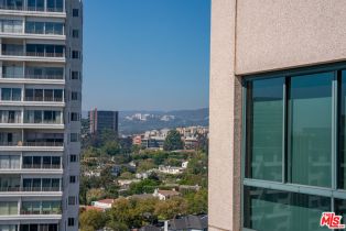 Condominium, 10490 Wilshire blvd, Westwood, CA 90024 - 59