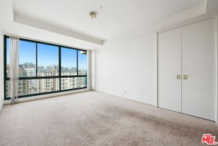 Condominium, 10490 Wilshire blvd, Westwood, CA 90024 - 16