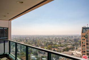 Condominium, 10490 Wilshire blvd, Westwood, CA 90024 - 58