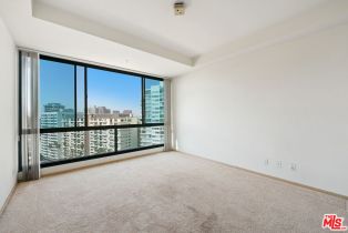 Condominium, 10490 Wilshire blvd, Westwood, CA 90024 - 24