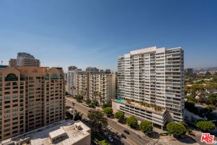 Condominium, 10490 Wilshire blvd, Westwood, CA 90024 - 55