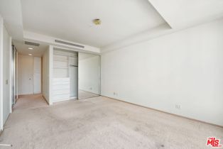 Condominium, 10490 Wilshire blvd, Westwood, CA 90024 - 17