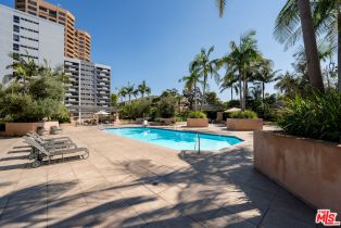 Condominium, 10490 Wilshire blvd, Westwood, CA 90024 - 37