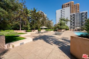 Condominium, 10490 Wilshire blvd, Westwood, CA 90024 - 36