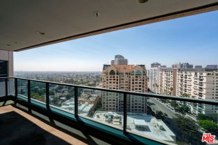 Condominium, 10490 Wilshire blvd, Westwood, CA 90024 - 26