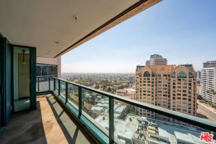 Condominium, 10490 Wilshire blvd, Westwood, CA 90024 - 57