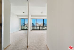 Condominium, 10490 Wilshire blvd, Westwood, CA 90024 - 23