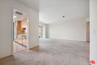 Condominium, 10490 Wilshire blvd, Westwood, CA 90024 - 8