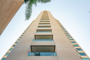 Condominium, 10490 Wilshire blvd, Westwood, CA 90024 - 67