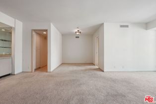 Condominium, 10490 Wilshire blvd, Westwood, CA 90024 - 7