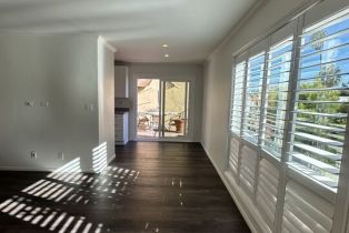 Residential Lease, 970   Palm Ave, West Hollywood , CA  West Hollywood , CA 90069