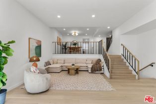 Condominium, 4521 Alla Rd, Marina Del Rey, CA  Marina Del Rey, CA 90292