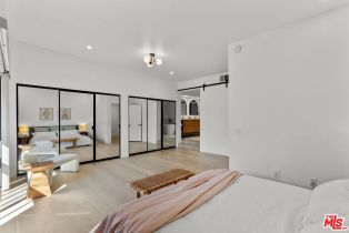 Condominium, 4521 Alla rd, Marina Del Rey, CA 90292 - 24