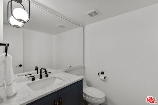 Condominium, 4521 Alla rd, Marina Del Rey, CA 90292 - 7