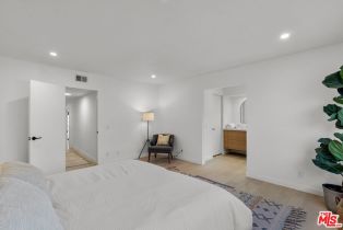 Condominium, 4521 Alla rd, Marina Del Rey, CA 90292 - 17