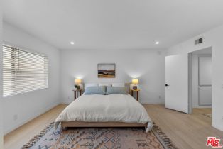 Condominium, 4521 Alla rd, Marina Del Rey, CA 90292 - 16