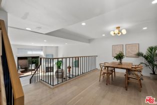 Condominium, 4521 Alla rd, Marina Del Rey, CA 90292 - 5