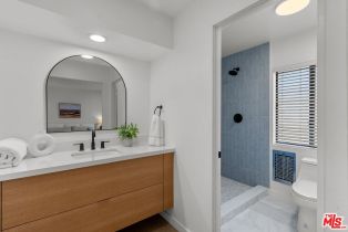 Condominium, 4521 Alla rd, Marina Del Rey, CA 90292 - 19