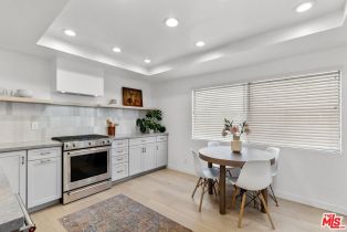 Condominium, 4521 Alla rd, Marina Del Rey, CA 90292 - 10