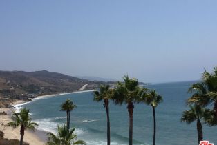 Residential Lease, 26664   Seagull Way, Malibu, CA  Malibu, CA 90265