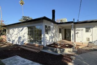 , 19216 Calvert st, Tarzana, CA 91335 - 16