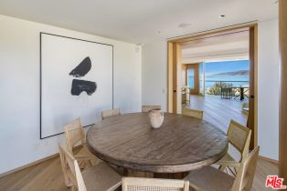 Condominium, 101 Ocean ave, Santa Monica, CA 90402 - 9