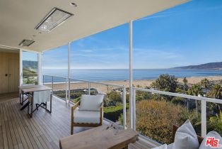 Condominium, 101 Ocean ave, Santa Monica, CA 90402 - 6