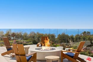 Condominium, 101 Ocean ave, Santa Monica, CA 90402 - 28