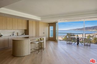 Condominium, 101 Ocean ave, Santa Monica, CA 90402 - 2