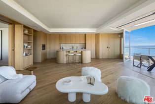 Condominium, 101 Ocean ave, Santa Monica, CA 90402 - 4